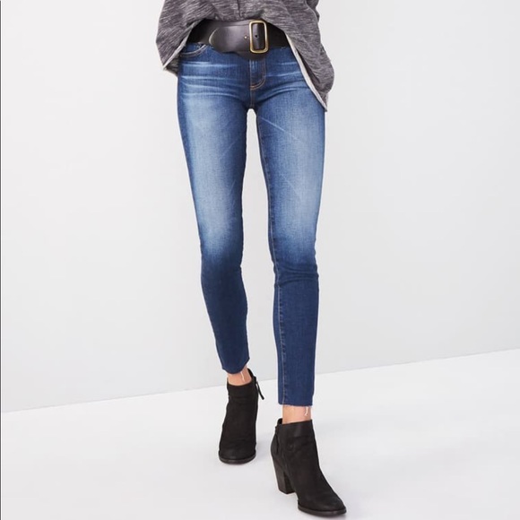 AG jeans - Picture 2 of 12